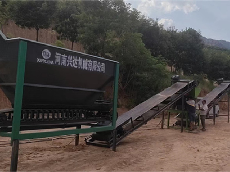 ������(y��ng)��a(ch��n)5�f(w��n)�ۄ��ЙC(j��)�����a(ch��n)��