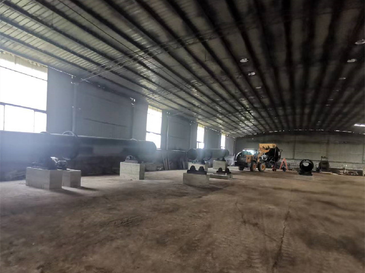 �Ĵ��dꖿ͑���a(ch��n)3�f���w���ЙC�����a(ch��n)�����b�F(xi��n)��