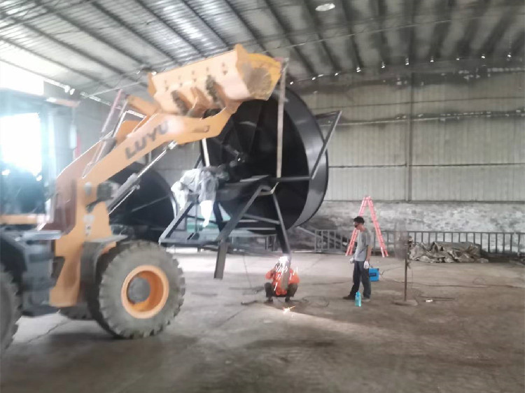 �Ĵ��dꖿ͑���a(ch��n)3�f���w���ЙC�����a(ch��n)�����b�F(xi��n)��