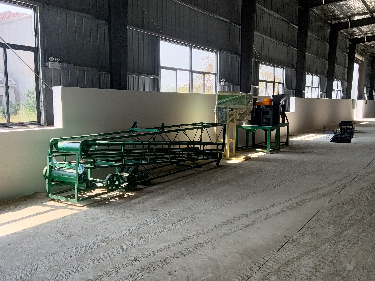 �͑���a(ch��n)5�f���w���ЙC�����a(ch��n)���O(sh��)�䵽�_�F(xi��n)�����m(x��)�m(x��)�_ʼ���b