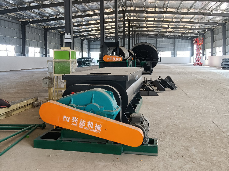 �͑���a(ch��n)5�f���w���ЙC�����a(ch��n)���O(sh��)�䵽�_�F(xi��n)�����m(x��)�m(x��)�_ʼ���b