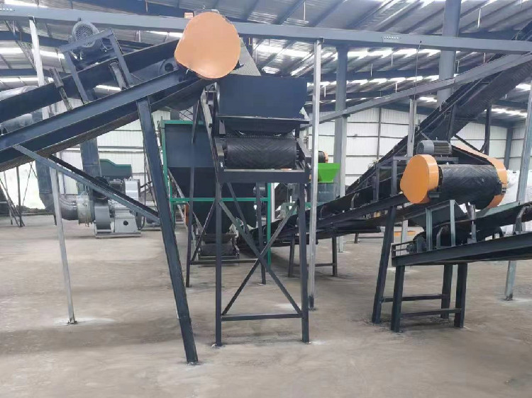 �V�|���ݿ͑���a(ch��n)3�f���w���ЙC�����a(ch��n)��������l(w��i)����������ԇ�C�\��