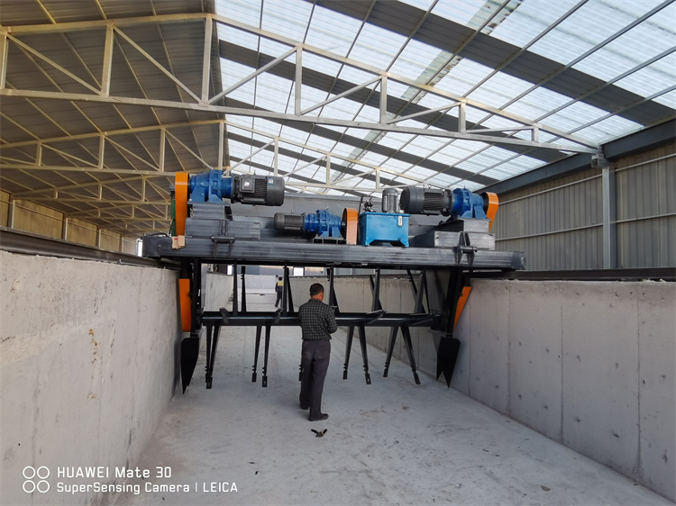 �ЙC(j��)��Һ����ʽ�����C(j��)���������1.5������(n��i)�ɞ��m�첼�͑����b�F(xi��n)��(ch��ng)