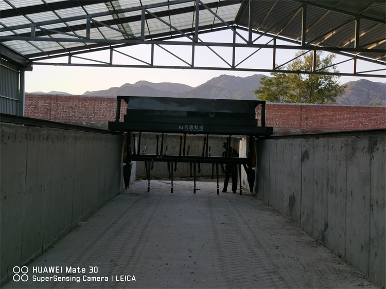 �ЙC(j��)��Һ����ʽ�����C(j��)���������1.5������(n��i)�ɞ��m�첼�͑����b�F(xi��n)��(ch��ng)