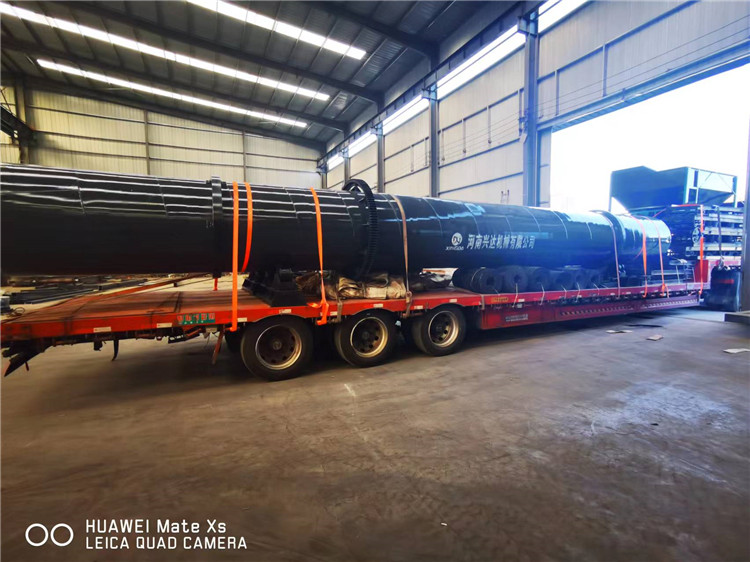 ���ݿ͑��ЙC���O(sh��)��l(f��)؛�F(xi��n)��