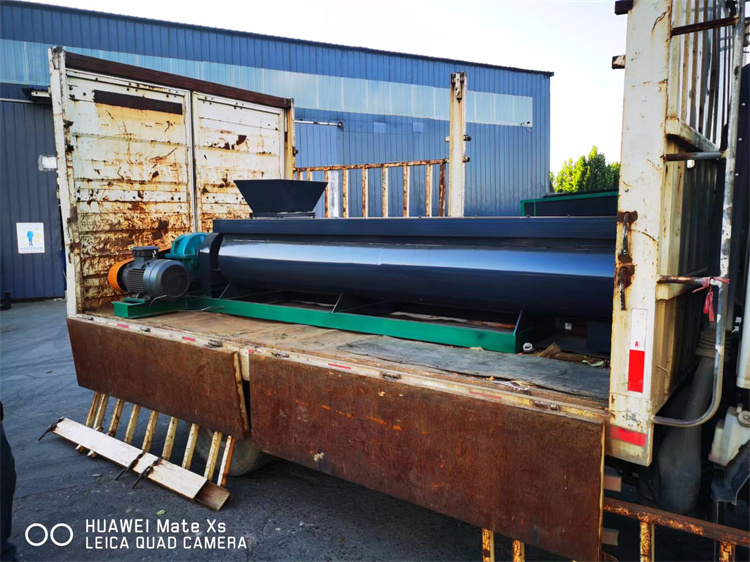 80�p�S�ЙC�ʔ���C�l(f��)؛�F(xi��n)��