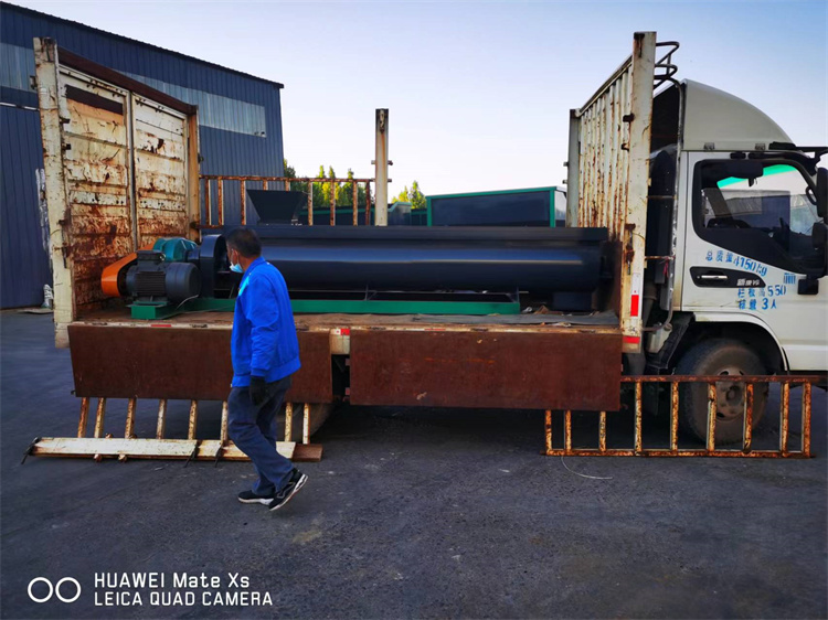 80�p�S�ЙC�ʔ���C�l(f��)؛�F(xi��n)��