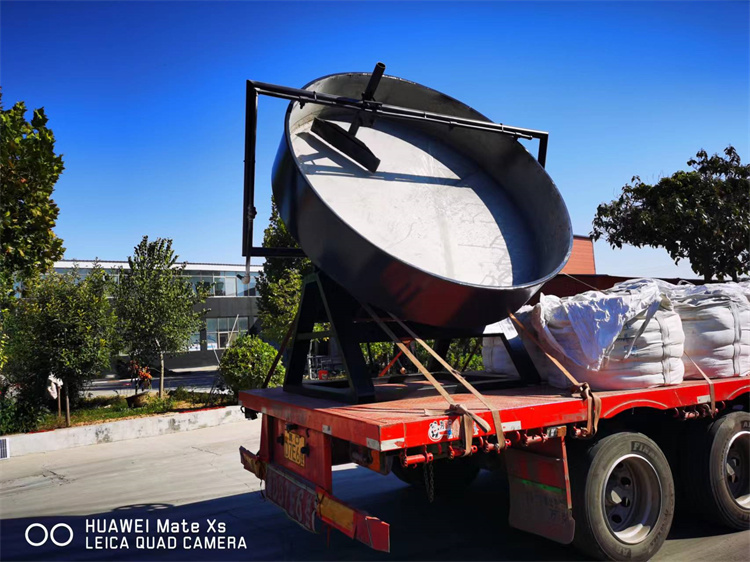 ��(n��i)�Ӳ��P䓈A�P�����l(f��)؛�F(xi��n)��