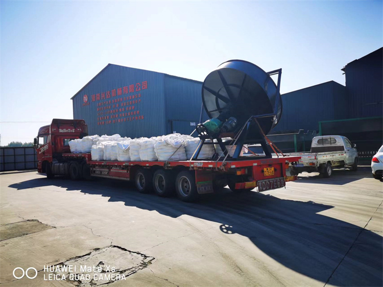 ��(n��i)�Ӳ��P䓈A�P�����l(f��)؛�F(xi��n)��