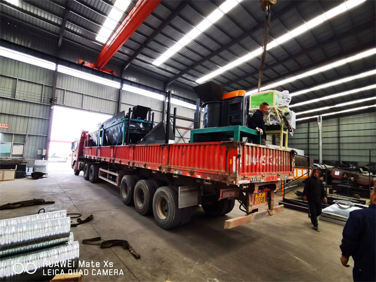 ��˾�������r(n��ng)�I(y��)ϵ�y(t��ng)�I(l��ng)��(d��o)����a(ch��n)1�f�������w�����a(ch��n)�������S