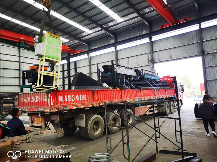 ��˾�������r(n��ng)�I(y��)ϵ�y(t��ng)�I(l��ng)��(d��o)����a(ch��n)1�f�������w�����a(ch��n)�������S