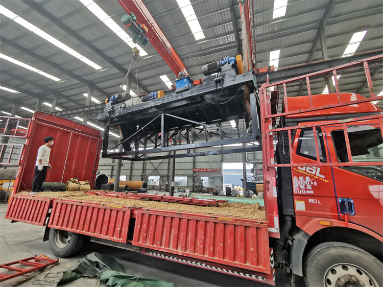 6�ײ�ʽҺ�������C(j��)�l(f��)؛�F(xi��n)��