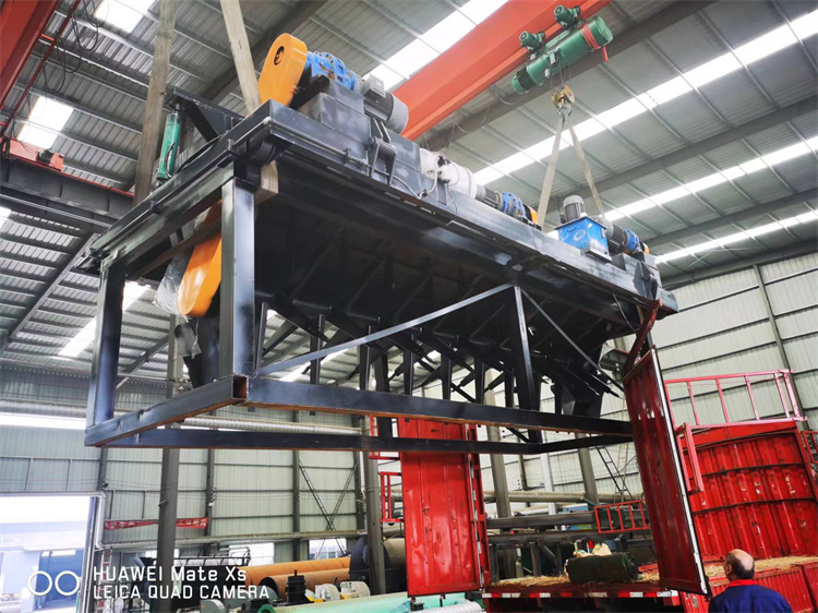 6�ײ�ʽҺ�������C(j��)�l(f��)؛�F(xi��n)��