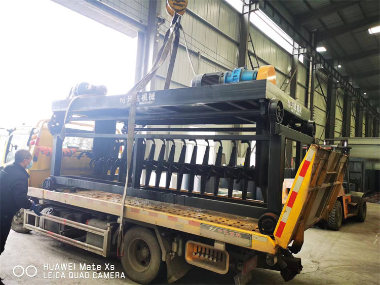 ��a(ch��n)1�f(w��n)���ЙC(j��)�ʷ۠����a(ch��n)���l(f��)؛�F(xi��n)��(ch��ng)