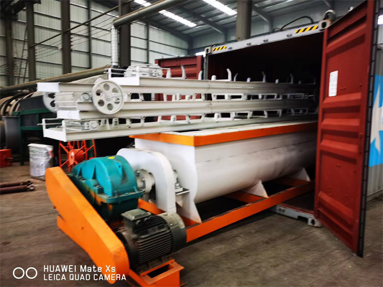 ��a(ch��n)2�f���ЙC(j��)�ʷ۠����a(ch��n)���l(f��)؛�F(xi��n)��