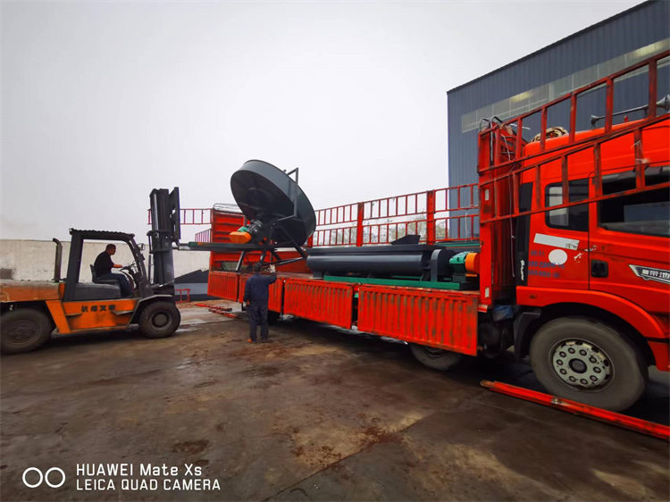 ��a(ch��n)2�fţ�S�ЙC�����a(ch��n)���l(f��)؛�F(xi��n)��