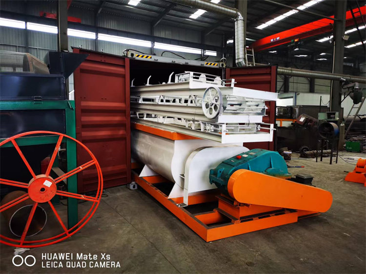 ��a(ch��n)5�f(w��n)�i�S�ЙC(j��)�����a(ch��n)���l(f��)؛�F(xi��n)��(ch��ng)