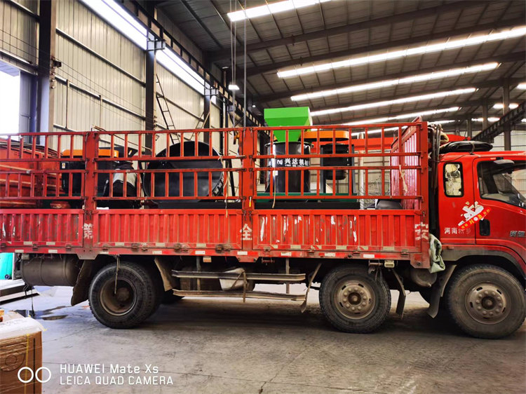 �����a3�f��S�ЙC�����a���l(f��)؛�F��