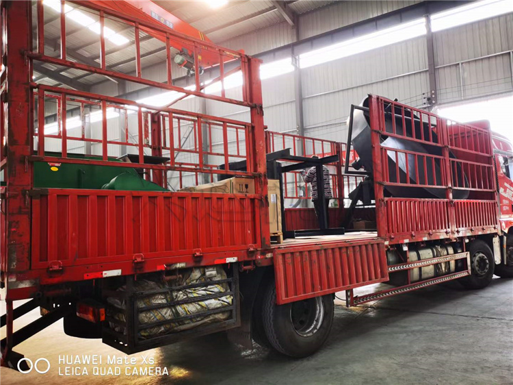 ����5�f(w��n)���w���ЙC(j��)�����a(ch��n)�����һ܇�l(f��)؛�F(xi��n)��(ch��ng)