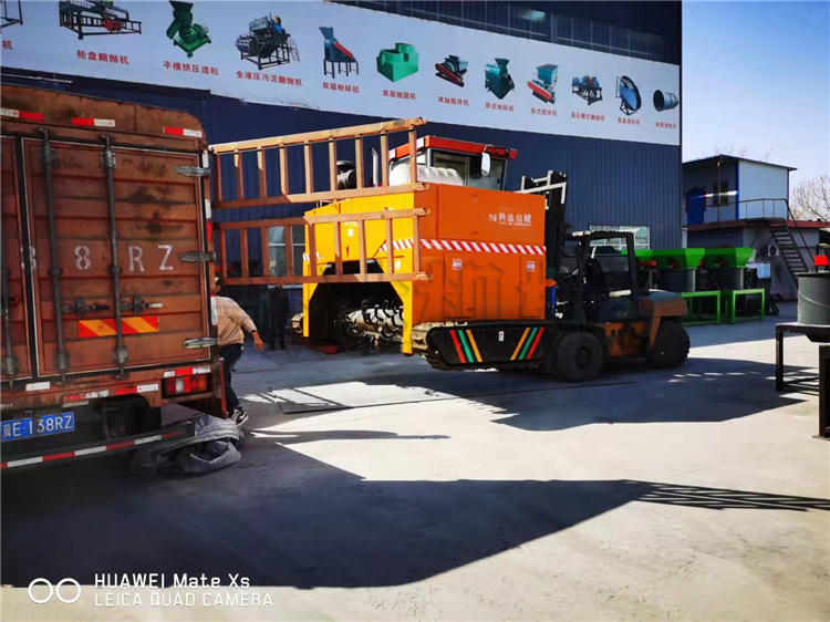 �ЙC�ʰl(f��)�ͷ����O(sh��)��3���Ď������C �l(f��)؛�F(xi��n)��