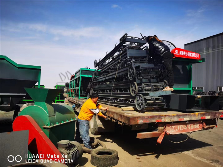 �S��۳��͑���a(ch��n)1�f�������ЙC(j��)�ʔD���w�����a(ch��n)���l(f��)؛�F(xi��n)��