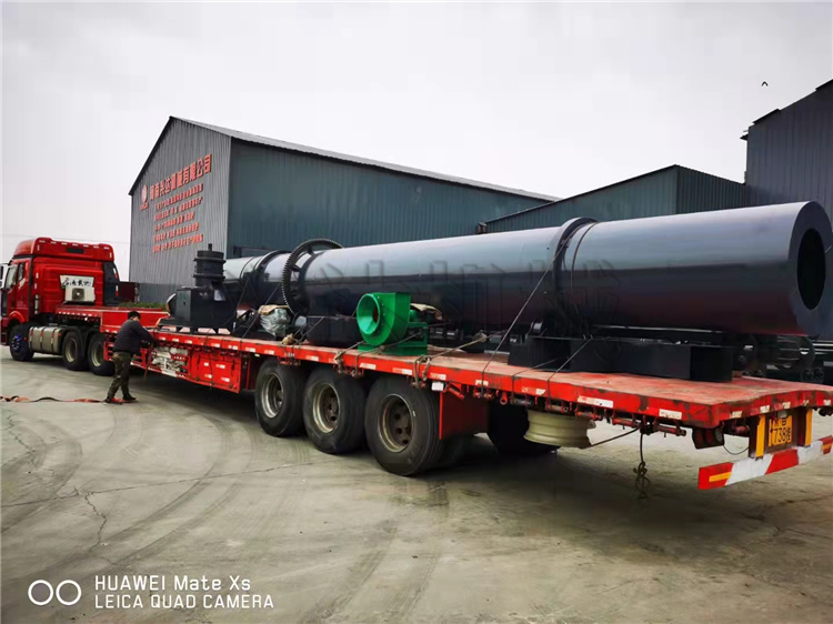 ĵ�����͑���a(ch��n)1�f�����ɔD���������a(ch��n)�� �l(f��)؛�F(xi��n)��