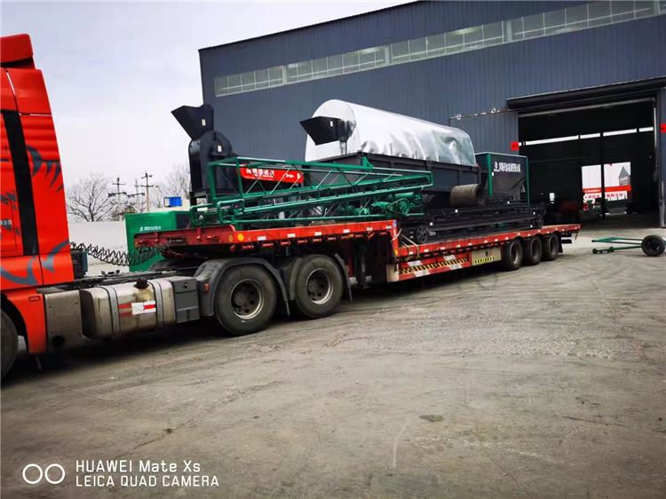 ���K̩�ݿ͑���a(ch��n)3�f���۠��ЙC(j��)�����a(ch��n)�� �l(f��)؛�F(xi��n)��(ch��ng)