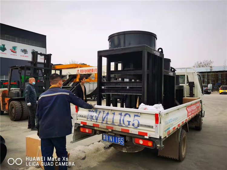 1���������A�C(j��)�l(f��)�� ��(n��i)��