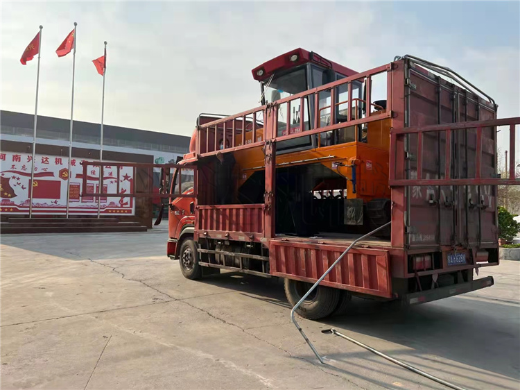 2500���Ď����љC �l(f��)�����C�͑��F(xi��n)��