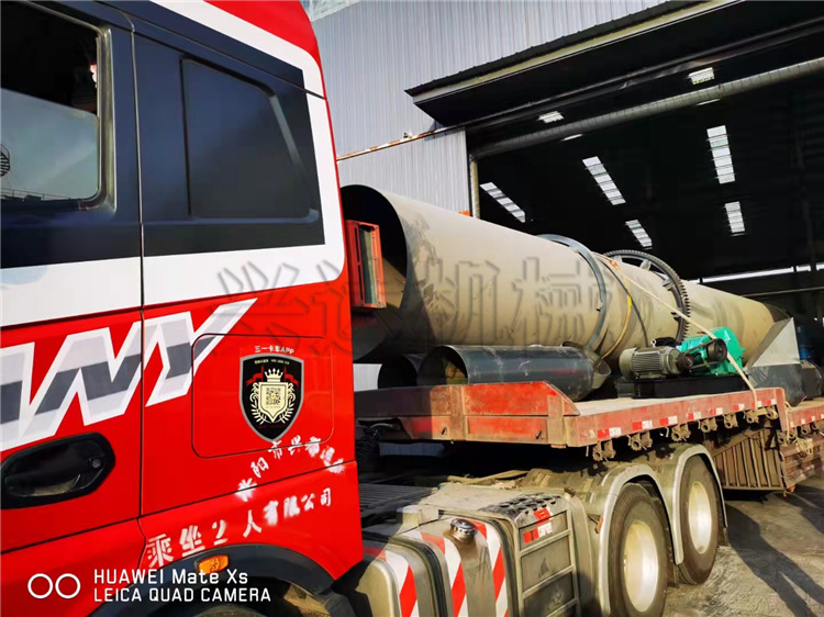 1.5�׺�əC(j��) �l(f��)�����Ͽ͑��F(xi��n)��