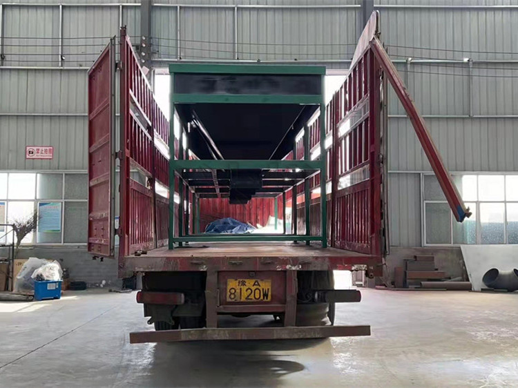 �͑��ЙC(j��)���Ԅ�(d��ng)���ς}�l(f��)���Ĵ��͑��F(xi��n)��