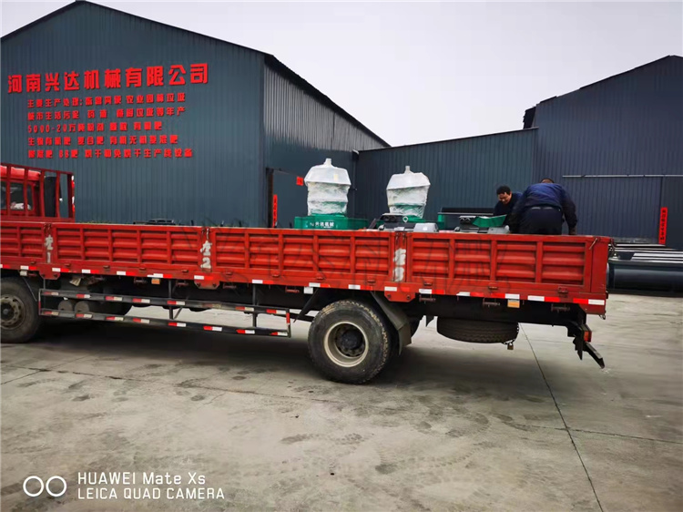 ���ɔD���������a(ch��n)���l(f��)�������͑�(h��)�F(xi��n)��(ch��ng)