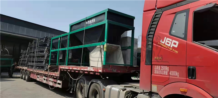 ��a(ch��n)1�f(w��n)���i�S���ɔD���������a(ch��n)�� �l(f��)����������