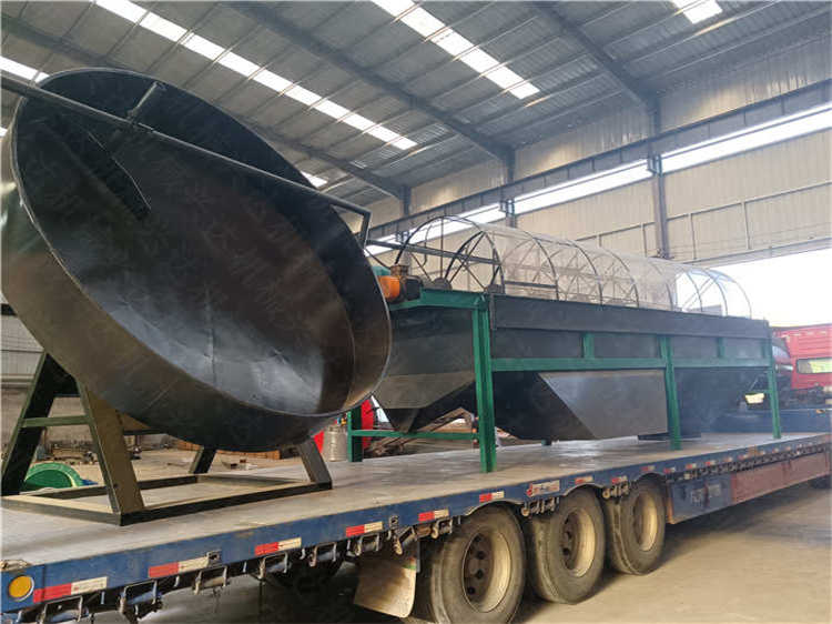 �ЙC(j��)�ʈA�P(p��n)�����C(j��)�O(sh��)�����i�Sţ�S��(r��n)����������