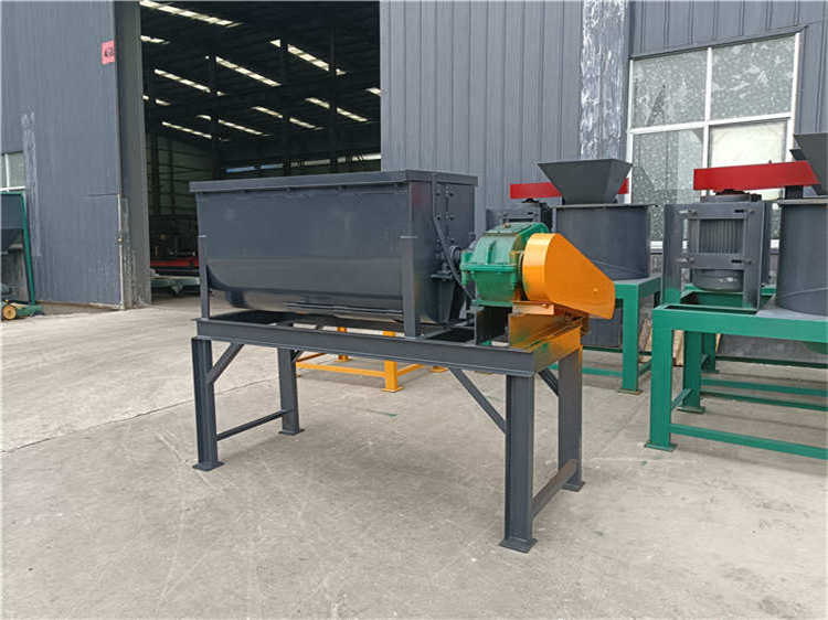 �Pʽ����C���ɝ�����B�m(x��)ʽ�M����