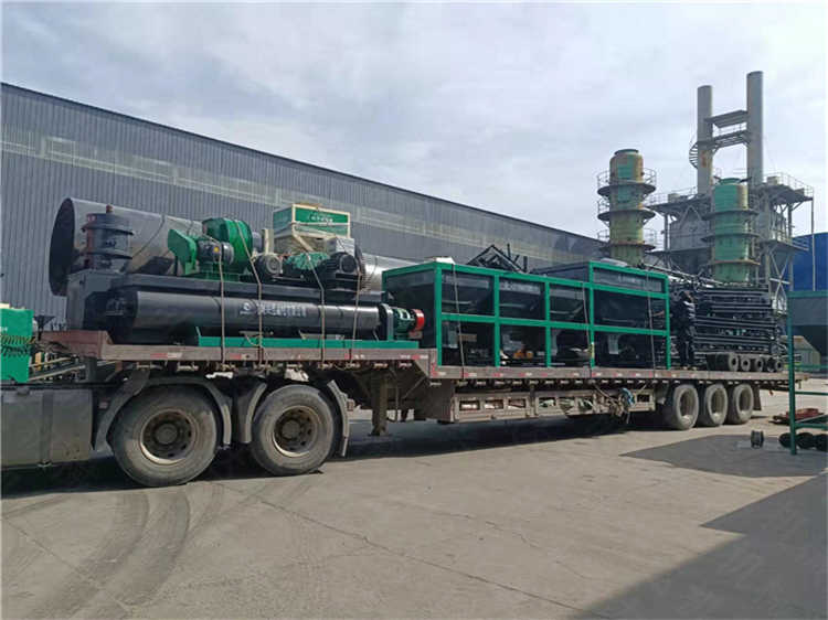 ţ�S�ЙC���O(sh��)���������������D(zhu��n)�����ưl(f��)؛