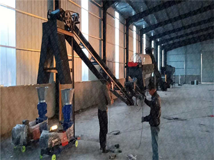 �İl(f��)�͵����a(ch��n)�����bȫ���O(sh��)�䰲�b�F(xi��n)��(ch��ng)