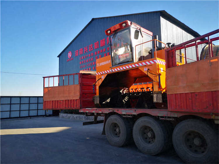 ����ǰ����Ͷλ�ƾ��򷭒��O(sh��)��