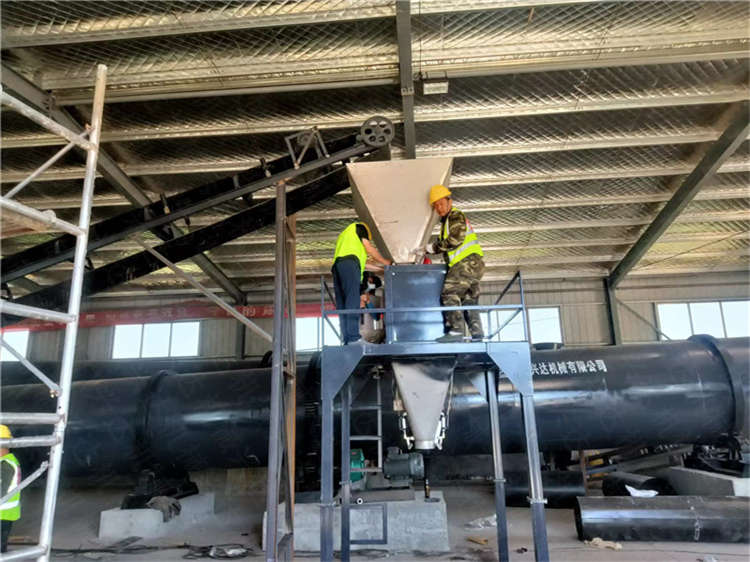 ���a(ch��n)�u�S�ЙC(j��)����a(ch��n)1�f�����a(ch��n)��