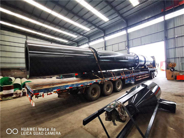 �i�S���a(ch��n)�ӹ��O(sh��)��LͲ��əC���a(ch��n)���l(f��)؛