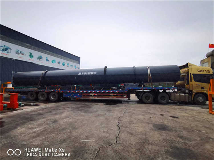 �͑�����1.8�םLͲ��əC�w�����O(sh��)��l(f��)؛