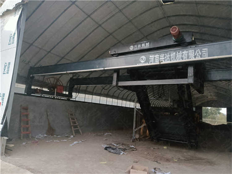 朰巭���C(j��)�ѵ��_(d��)�͑��F(xi��n)��(ch��ng)���_(k��i)ʼ���b