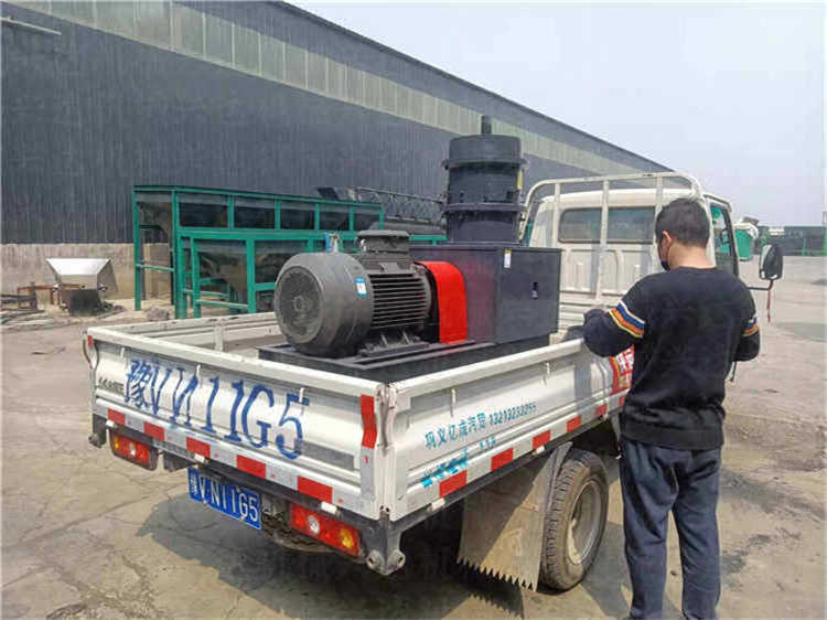 �w������D�������C(j��)�l(f��)؛