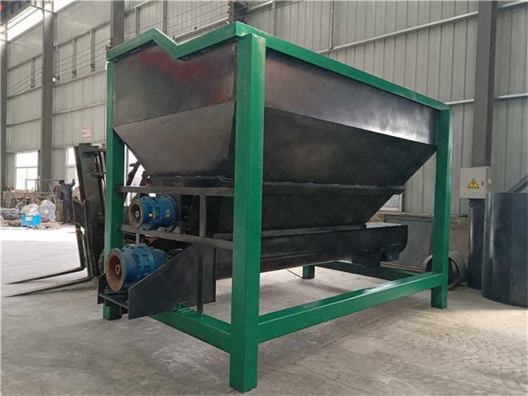 ����(n��i)΢�����ЙC�����a(ch��n)�F(xi��n)���c�l(f��)չڅ����