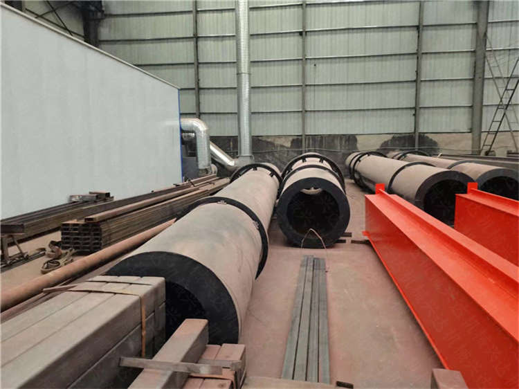 �����a(ch��n)3�f���u��S�A�w�����a(ch��n)�����b�F(xi��n)��