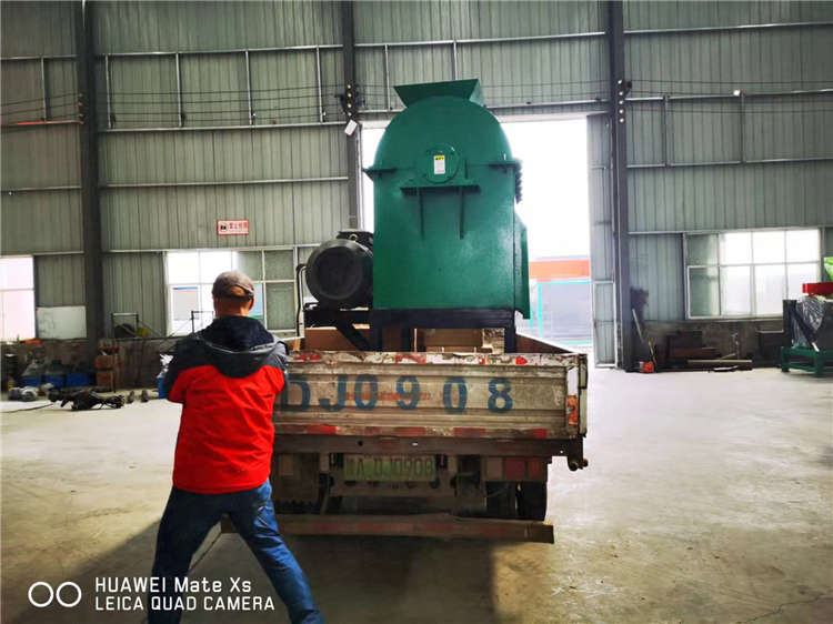 ��S���������O(sh��)���Pʽ����C(j��)�l(f��)؛һ�_