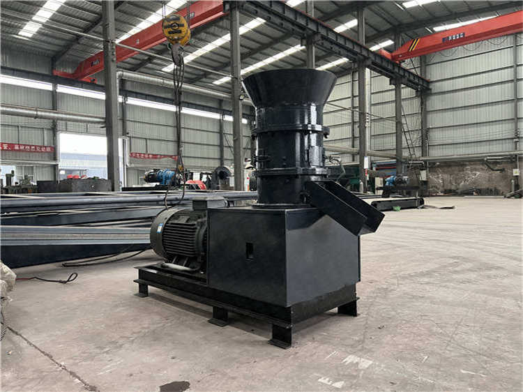 ��ֳ���i�S���a(ch��n)�w�������C�ЙC�ʔD��ƽģ�����C