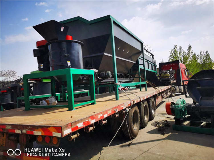 �����ЙC�����a(ch��n)�w�������i�S���ϼӹ��O��