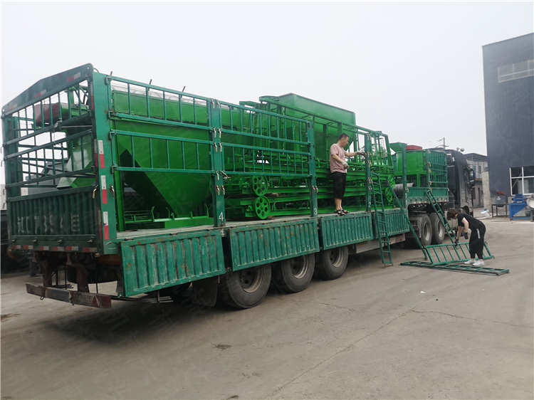 ��a(ch��n)���f���ۄ��ЙC(j��)�����a(ch��n)���l(f��)܇