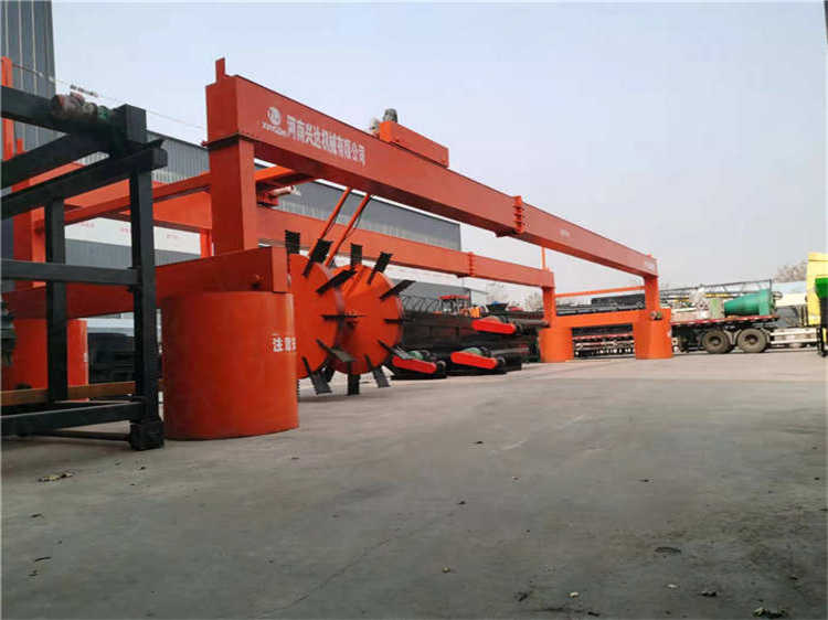 ݆�P(p��n)�����C(j��)���ٰl(f��)����������(du��)�����M(j��n)�з���������